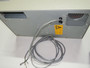 Pfannenberg 13047011000 DTS 7001 Cooling Unit 230V 50/60Hz 16A *Shelf Wear* NEW