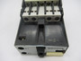 Siemens 3TH4454-0AP2 AC Relay Contactor 240V 50/60Hz C/W Auxiliary Contact NEW