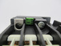 Siemens 3TH4454-0AP2 AC Relay Contactor 240V 50/60Hz C/W Auxiliary Contact NEW