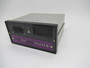 Wertec Digimaster DM100 Master 120V 50/60HZ USED