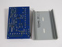 Emerson 2200-9064 Process Signal Follower Kit Rev B 2200-4070 2200-2070 RevF NEW