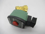 Asco 8030G17 Solenoid Valve 120V 60HZ Plug-In NEW