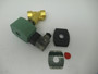 Asco SC8030G17Solenoid Valve 120V 60HZ NEW