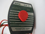 Asco 8030G17 Solenoid Valve 120V 60HZ NEW