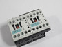 Siemens 3RA1317-8XB30-1AP6 Contactor 220/240V 50/60HZ 3 Pole NEW