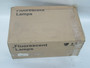 Osram FB40/D/6 U6 Daylight U Bend Fluorescent Light 40W *Lot of 12* NEW