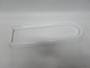 Osram FB40/D/6 U6 Daylight U Bend Fluorescent Light 40W *Lot of 12* NEW