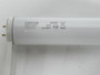 Osram FB40/D/6 U6 Daylight U Bend Fluorescent Light 40W *Lot of 12* NEW
