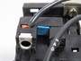 Siemens 3TD4302-2AP6 Contactor 220V@50Hz 240V@60Hz *Damaged Box* NEW
