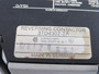 Siemens 3TD4302-2AP6 Contactor 220V@50Hz 240V@60Hz *Damaged Box* NEW