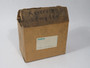 Siemens 3TD4302-2AP6 Reversing Contactor 220V@50Hz 240V@60Hz NEW