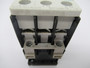 Siemens 3RT1026-1AK60 Contactor 110/120V 50/60HZ C/W Surge Suppressor 240V USED