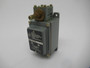 Allen-Bradley 802T-R4TD Series 1 Time Delay Oiltight Limit Switch 3A 120V NEW