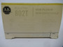 Allen-Bradley 802T-R4TD Series 1 Time Delay Oiltight Limit Switch 3A 120V NEW