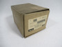 Parker Schrader Bellows 521001116 Solenoid Valve 240V@60Hz 220V@50Hz NEW