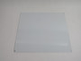Hammond 1414PHO6 Steel Enclosure 16" x 14" x 6" C/W Panel *Shelf Wear* NOP
