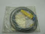 Carlo Gavazzi EC1808PPOP Proximity Switch 10-40VDC Max 200mA 8mm Range PNP NWB