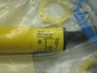 Carlo Gavazzi EC1808PPOP Proximity Switch 10-40VDC Max 200mA 8mm Range PNP NWB