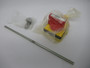 Siemens 8UC6121-3BB10 Rotary Drive Mechanism NEW