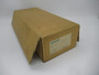 Siemens 8UC6111-1BB10 Rotary Drive Mechanism NEW