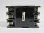 Siemens 3VF3111-0FN41-0AA0 Circuit Breaker 63A 480/600V 3-Pole USED