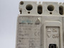 Siemens 3VF3111-0FN41-0AA0 Circuit Breaker 63A 480/600V 3-Pole USED