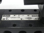Parker 529001116 Double Solenoid Valve 4Way 3-Pos 220/240V 50/60Hz 150psi NEW