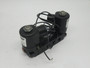 Parker 521001116 Double Solenoid Valve 4Way 3-Pos 220/240V 50/60Hz 150psi NEW