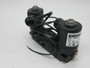 Parker 521001116 Double Solenoid Valve 4Way 3-Pos 220/240V 50/60Hz 150psi NEW