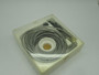 Schonbuch LRAE2004 Fiber Optic Cord *5 Pack* NOP