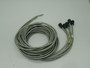 Schonbuch LRAE2004 Fiber Optic Cord *5 Pack* NOP