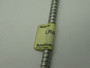 Schonbuch LRAE2004 Fiber Optic Cord *5 Pack* NOP