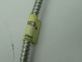 Schonbuch LRAE2004 Fiber Optic Cord *5 Pack* NOP