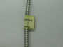 Schonbuch LRAE2004 Fiber Optic Cord *5 Pack* NOP