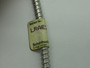 Schonbuch LRAE2004 Fiber Optic Cord *2 Pack* NOP