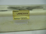 Schonbuch LRAE2004 Fiber Optic Cord *2 Pack* NOP