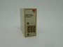 Carlo Gavazzi SP239-115 Dividing Relay 115V 50/60HZ 11 Pin USED