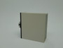 Electromatic SV220-220 S-System Dual Level Relay 220VAC 25kOhm USED