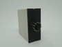 Electromatic SV220-220 S-System Dual Level Relay 220VAC 25kOhm USED