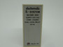 Electromatic SV220-220 S-System Dual Level Relay 220VAC 25kOhm USED