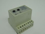 Electromatic H471-156-415 H-System Control Relay 3x415VAC 50HZ USED