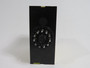 Electromatic SA24522018S Delay On Timer 0.8-18s 220V 11-Pin USED