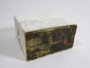 Electromatic SA20511518S Delay On Timer 0.8-18s 115V 11-Pin NOP
