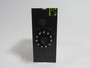 Electromatic SA20511518S Delay On Timer 0.8-18s 115V 11-Pin NOP