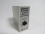 Electromatic SA2051153S Delay On Timer 0.15-3s 115V 11-Pin NOP