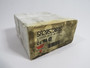 Carlo Gavazzi SA2052303S Delay On Timer 0.15-3s 230V 50/60Hz 11-Pin NOP