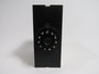Carlo Gavazzi SA2052303S Delay On Timer 0.15-3s 230V 50/60Hz 11-Pin NOP