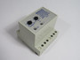 Electromatic H471156380-50Hz 3-Phase Monitoring Relay 380V 50Hz 0.2-10s NOP