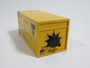 Electromatic A208120-006 Delay On Scantimer 0.15-6s 120V 8-Pin SHELF WEAR USED