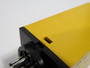 Electromatic A208120-006 Delay On Scantimer 0.15-6s 120V 8-Pin SHELF WEAR USED